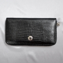 PETEK, , 397-041-01